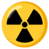  bet365 asian Menunjukkan bahwa “adalah ide kekanak-kanakan untuk menganggap senjata nuklir tidak diperlukan di masa damai